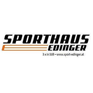 Skiverleih Sport Edinger