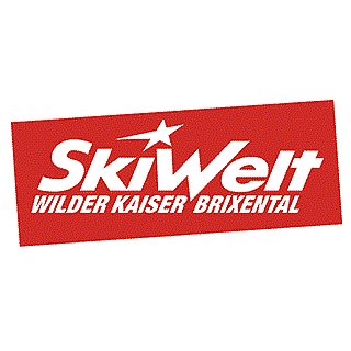 SkiWelt Marketing GmbH