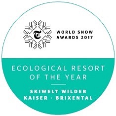 Logo_Ecological_Resort_of_the_year_webseite