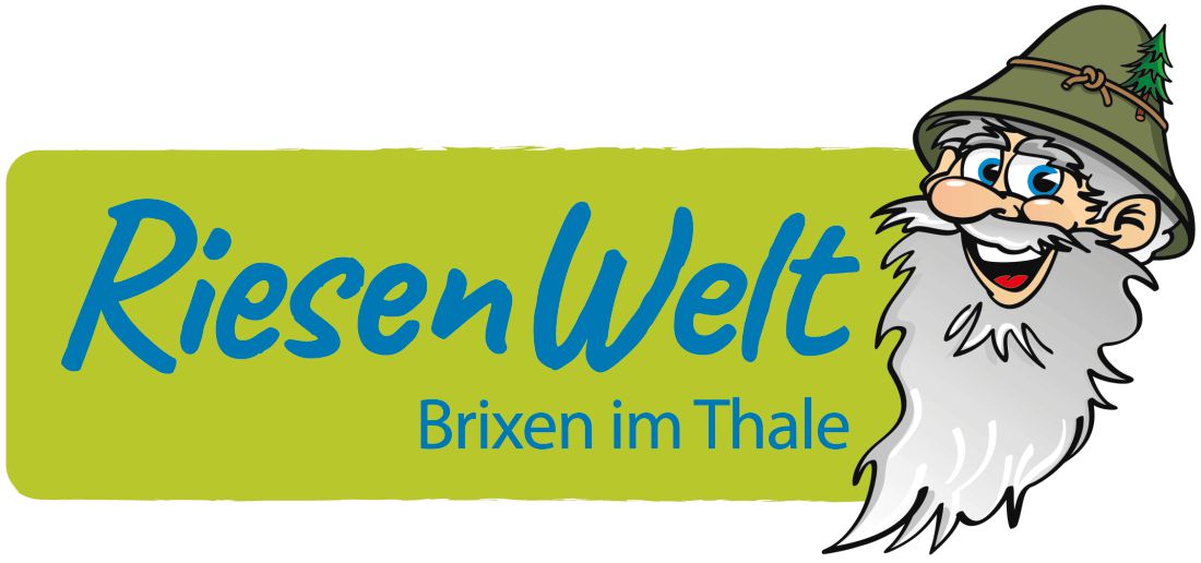 RIESENWELT-Logo_cmyk