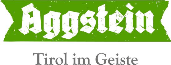 Aggstein_Logo-mit-Claim